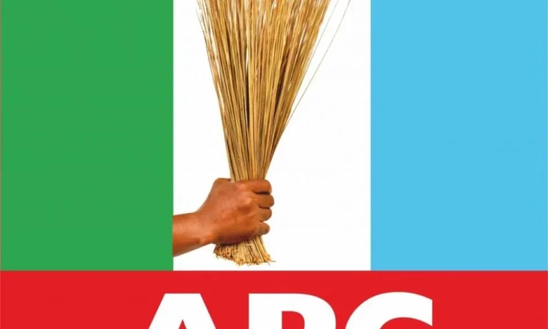 APC-1000x600