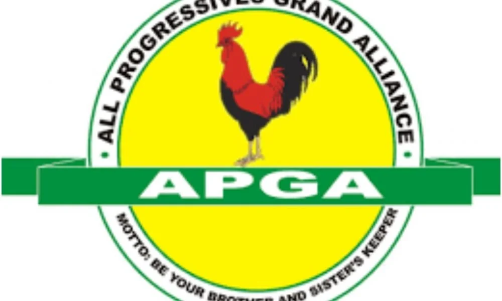 APGA-1000x600