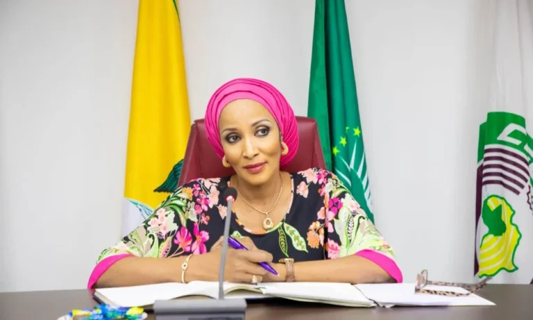 Bianca-Odumegwu-Ojukwu-1000x600