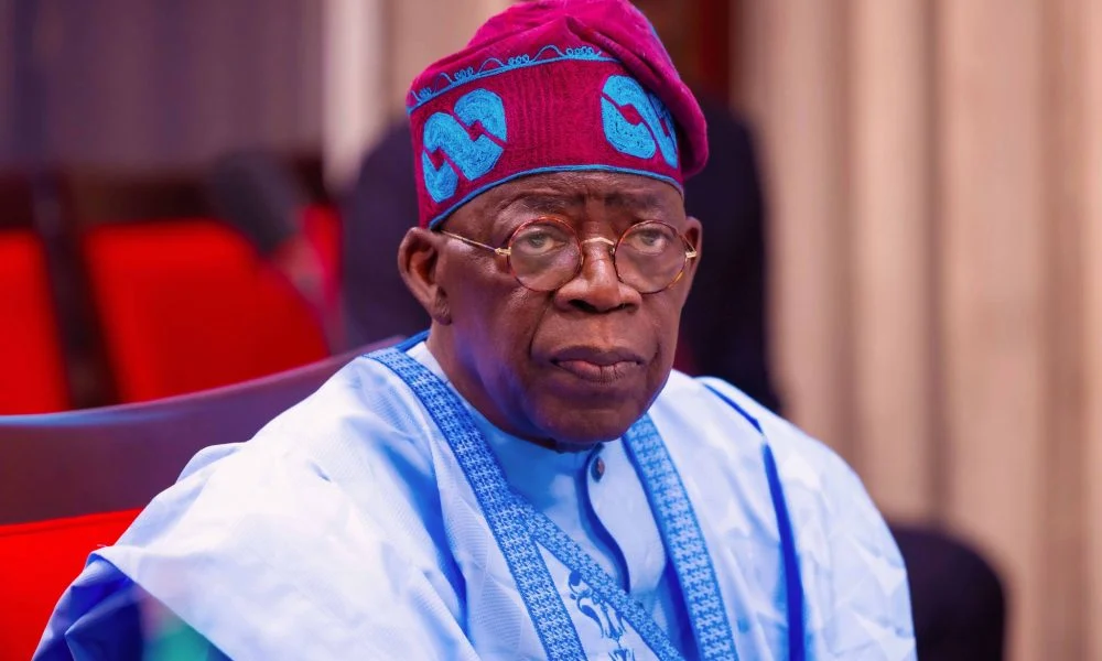 Bola-Ahmed-Tinubu-1000x600