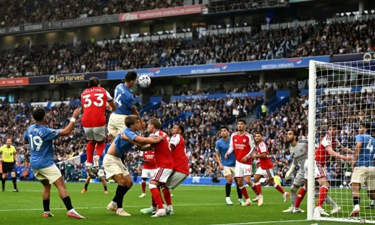 Chemas-vs-Arsenal-8fd161-1000x600