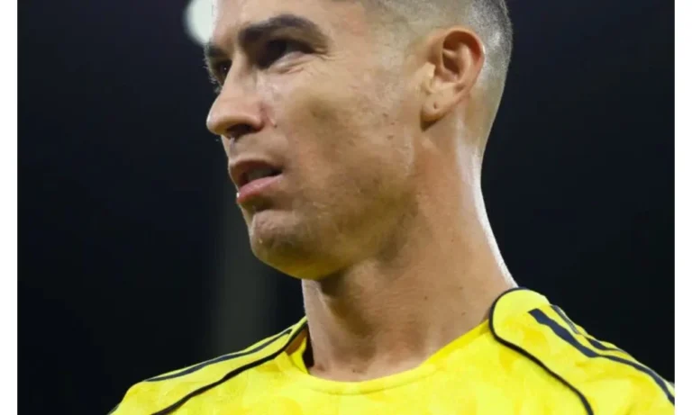 Cristiano-Ronaldo-2-1000x600