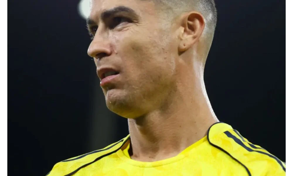 Cristiano-Ronaldo-2-1000x600