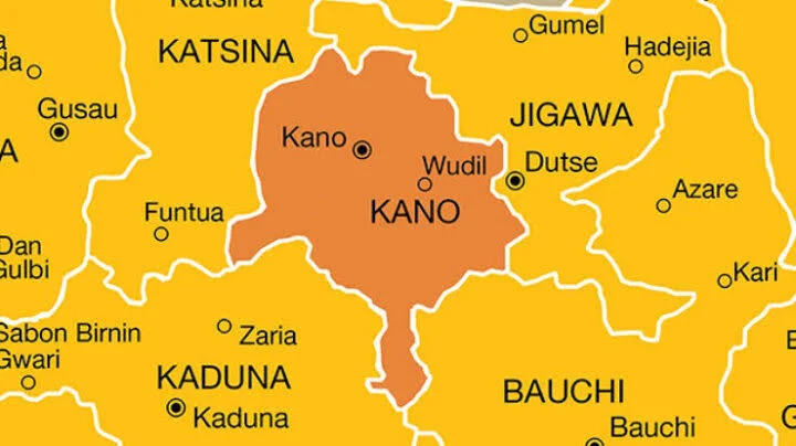 Kano-State-Map_1782415835