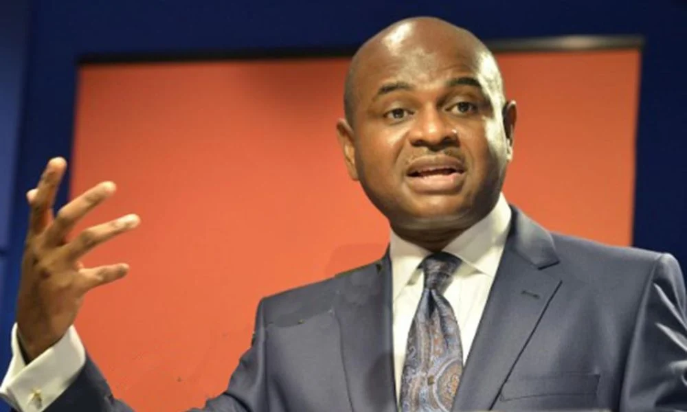 Kingsley-Moghalu-1000x600