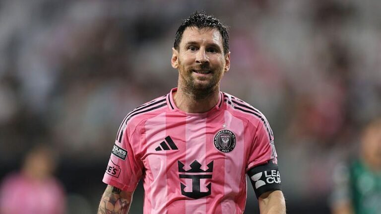 Messi-10