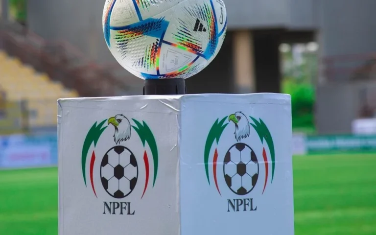 NPFL-ball23-960x600