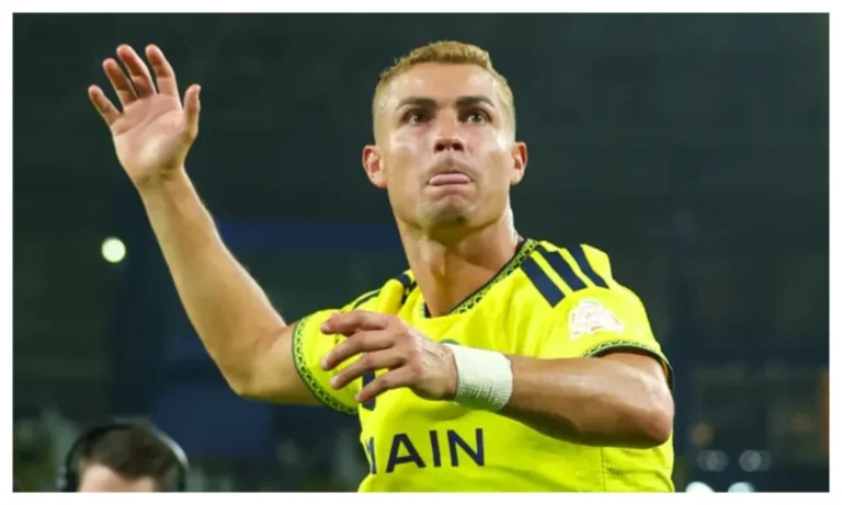 Ronaldo-7