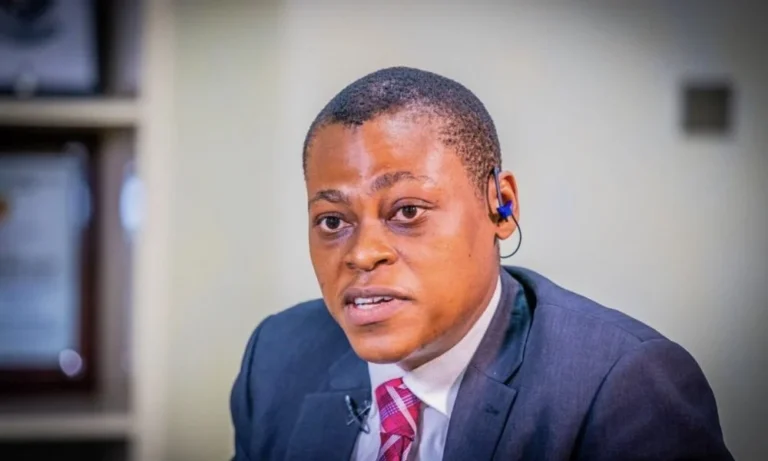 Rufai-Oseni-1000x600