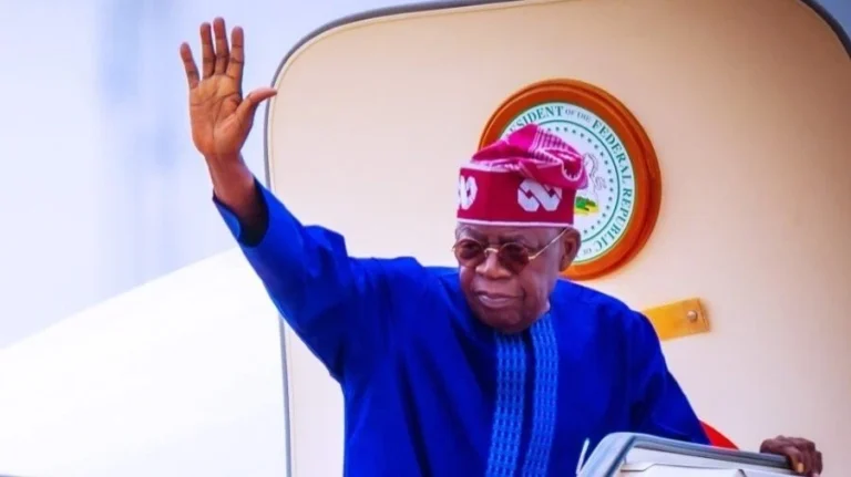 Tinubu (1)