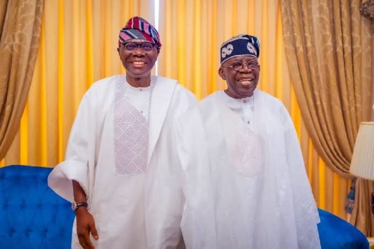 Tinubu-Sanwo-768x512
