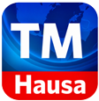 TM HAUSA