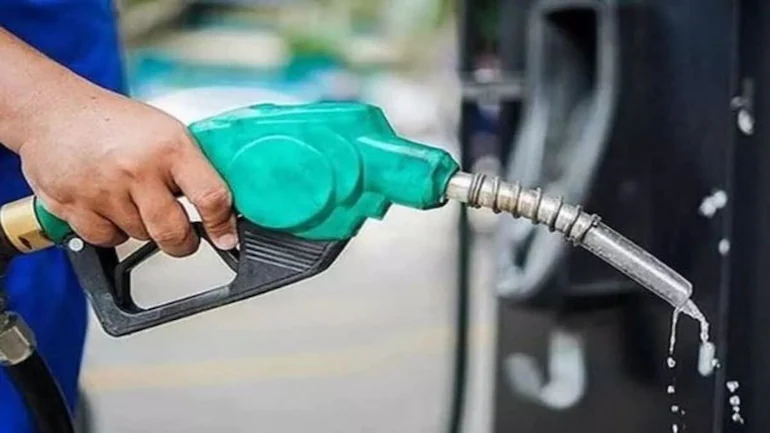 fuel-attendant